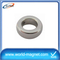 Large Ring Neodymium Rare Earth Monopole Magnet