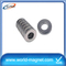Huge Neodymium Rring Mmagnet