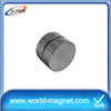 Special Export N42 Permanent NdFeB Magnet