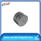 N50 (45*25mm) 12000guass Neodymium Cylinder Magnet